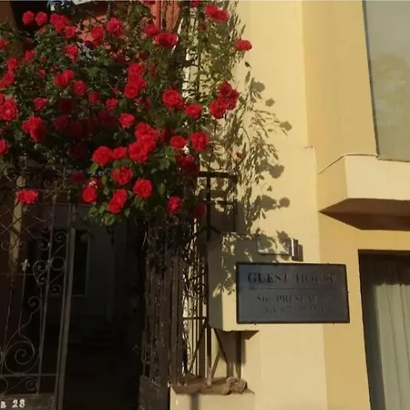 Elegant Loft Penthouse Apartment Plovdiv