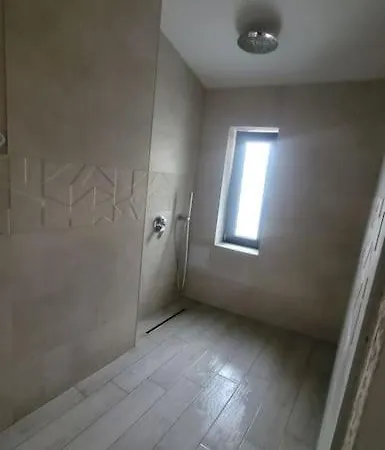 Elegant Loft Penthouse Plovdiv